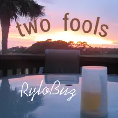 Two Fools - Single by RyloBuz album reviews, ratings, credits