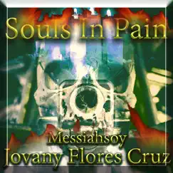 Souls in Pain (Instrumental) Song Lyrics