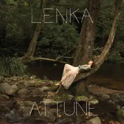 Attune by Lenka album reviews, ratings, credits
