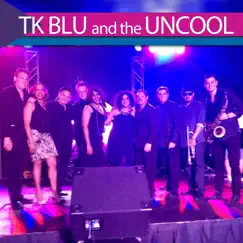 This Can't Last Forever (Remix) - Single by Tk Blu and the Uncool album reviews, ratings, credits