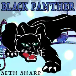 Black Panther Song Lyrics
