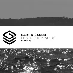 Up Yer Boots Vol.03 - Single by Bart Ricardo & Kenyon album reviews, ratings, credits