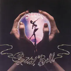 Crystal Ball by Styx album reviews, ratings, credits