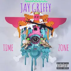 Time Zone Song Lyrics