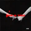 Me & You (feat. Lonny Love) - Single album lyrics, reviews, download