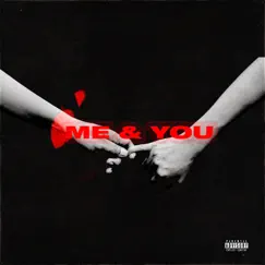 Me & You (feat. Lonny Love) - Single by Eyechedelic album reviews, ratings, credits