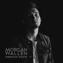 American Nights Song Lyrics