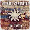 The Hustle album lyrics, reviews, download