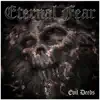 Evil Deeds album lyrics, reviews, download