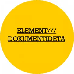 Element: Dokumentideta by Stupid F & Hash album reviews, ratings, credits