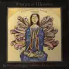 Images of Wonder: A Celebration of the Nativity album lyrics, reviews, download
