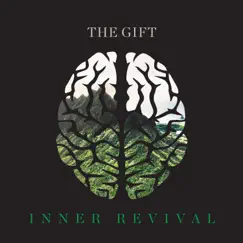 The Gift (feat. Illnomadic, Ydine & David Williamson) Song Lyrics