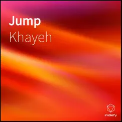 Jump Song Lyrics