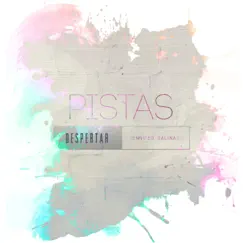 Incomparable Pista Song Lyrics