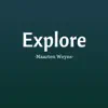 Explore - Single album lyrics, reviews, download
