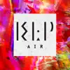 Air - Single album lyrics, reviews, download