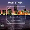 Golden Year album lyrics, reviews, download
