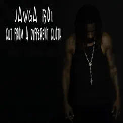 Cut from a Different Cloth by Jawga Boi album reviews, ratings, credits