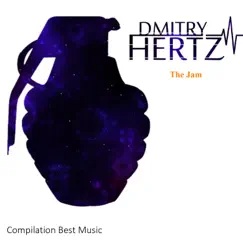 The Jam - Single by Dmitry Hertz album reviews, ratings, credits