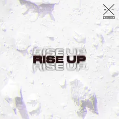 Rise Up (Live) - Single by 29:11 Worship album reviews, ratings, credits