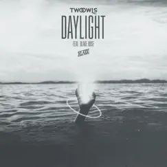 Daylight (feat. Blake Rose) Song Lyrics
