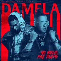 Dámela - Single by Nio García & Myke Towers album reviews, ratings, credits