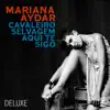 Cavaleiro Selvagem Aqui Te Sigo (Deluxe Edition) album lyrics, reviews, download