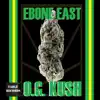 O.G. Kush album lyrics, reviews, download