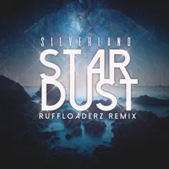 Stardust (Ruff Loaderz House Mix) - Single by Silverland album reviews, ratings, credits