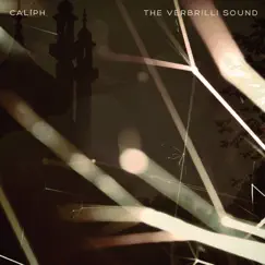 Caliph by The Verbrilli Sound album reviews, ratings, credits