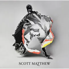 There Is an Ocean That Divides... by Scott Matthew album reviews, ratings, credits