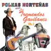 Polkas Nortennas, Vol. 3 album lyrics, reviews, download