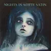 Nights in White Satin (Instrumental) song lyrics