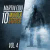 10 Murder Stories, Vol. 4 album lyrics, reviews, download