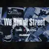 We Run Di Street (feat. Bad Justice) - Single album lyrics, reviews, download
