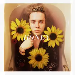 Honey - Single by Open Arms album reviews, ratings, credits
