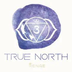 True North Song Lyrics