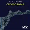 CromoSoma album lyrics, reviews, download