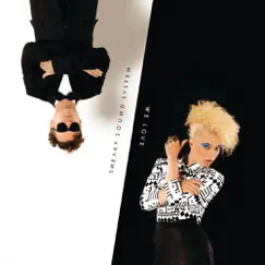 We Love - Single by Sneaky Sound System album reviews, ratings, credits