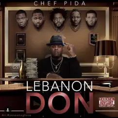 Lebanon Don (feat. OMB Peezy) Song Lyrics