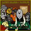 The Gambler (feat. Andy Mauser) - Single album lyrics, reviews, download