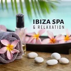 Ibiza Spa & Relaxation: Best Exotic Sounds, Chill and Wellness Lounge Session by Relaxing Spa Music Zone & Music to Relax in Free Time album reviews, ratings, credits