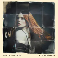 Ultraviolet (High Contrast Remix) - Single by Freya Ridings album reviews, ratings, credits