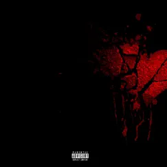 Heart Break - Single by Lil Floc album reviews, ratings, credits