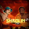 Shaolin - Single album lyrics, reviews, download