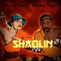 Shaolin - Single by Charlie Trees & Shannon Parkes album reviews, ratings, credits