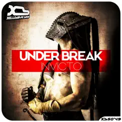 Invicto - Single by Under Break album reviews, ratings, credits