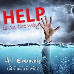 Help Is on the Way Song Lyrics