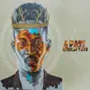 African Yayo album lyrics, reviews, download