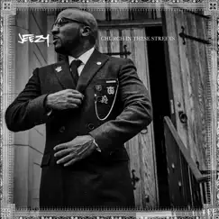 Church in These Streets by Jeezy album reviews, ratings, credits